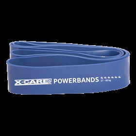 https://clinicalinnovation.dk/shop/x-care-pro-powerbands-6343p.html